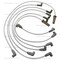 Standard Ignition Wire Set, 26653 26653 - alternate 2